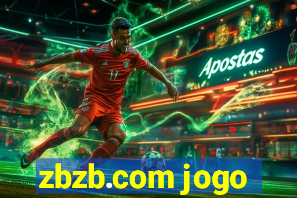 zbzb.com jogo